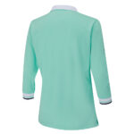 Ping Bridget Ladies 3/4 Sleeve Golf Shirt