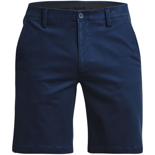 Under Armour Chino Shorts