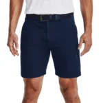 Under Armour Chino Shorts