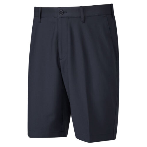 Ping Bradley 2 shorts