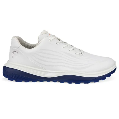 Ecco LT1 Golf Shoes