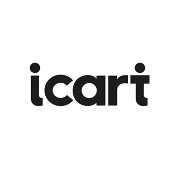 iCart-logo