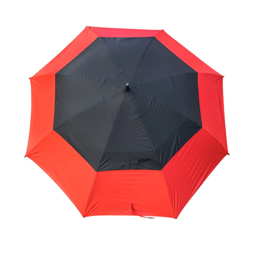 TourDri Gust Resistant Umbrella