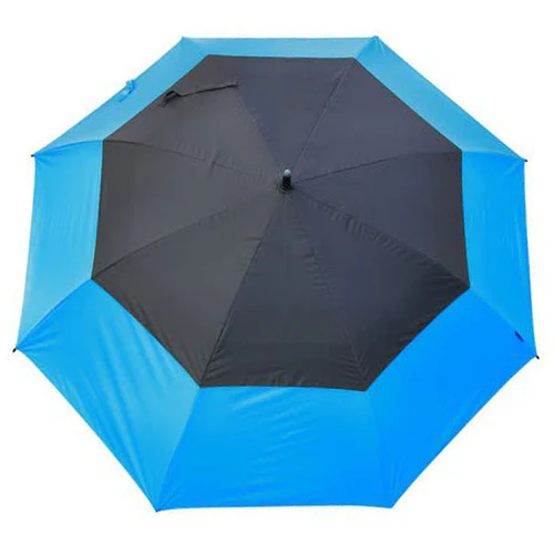 TourDri Gust Resistant Umbrella