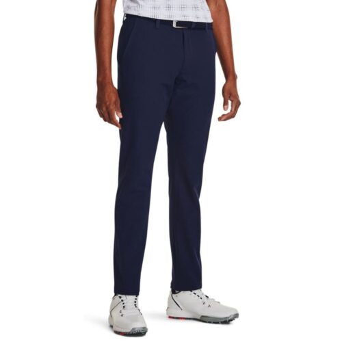 under armour drive tapered pant
