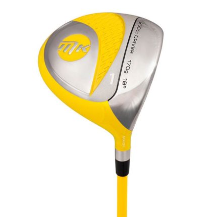 MKids Lite Driver 45"/115cm