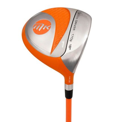 Mkids Lite Driver 49"/125cm