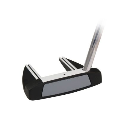 Mkids SQ2 Putter