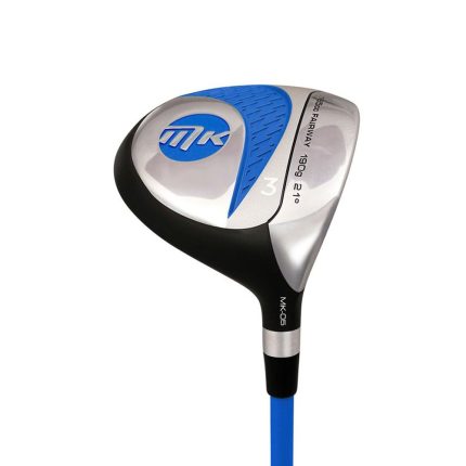 MKids Lite Fairway 61"/155cm