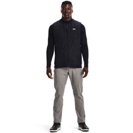 Under Armour Men's ColdGear® Infrared Tapered Pants