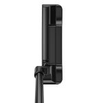 Ping PLD Milled Anser Golf Putter