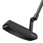 Ping PLD Milled Anser Golf Putter