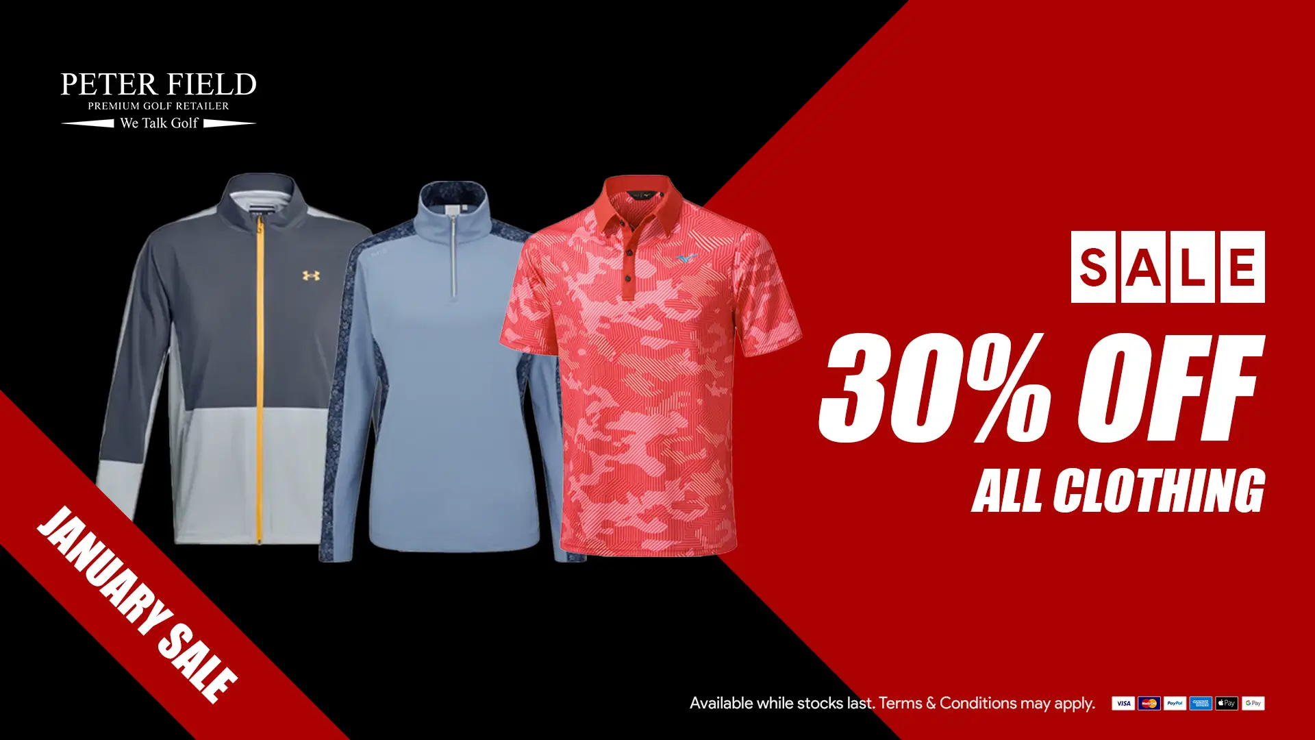 30% OFF ALL CLOTHING copy