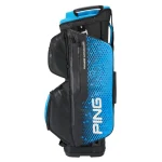 Ping 2025 Pioneer Monsoon Golf Cart Bag