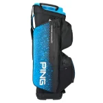 Ping 2025 Pioneer Monsoon Golf Cart Bag