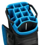 Ping 2025 Pioneer Monsoon Golf Cart Bag