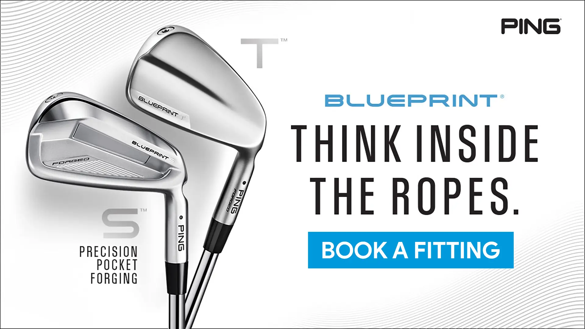 PING_Blueprint_S&T_book-a-fitting