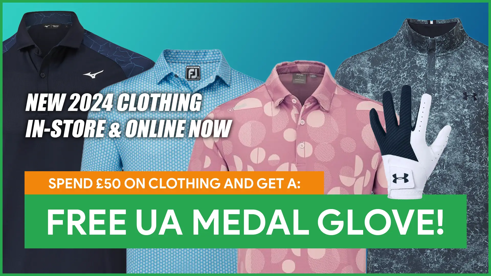 FREE-UA-MEDAL-GLOVE-WHEN-YOU-SPEND-50 copy