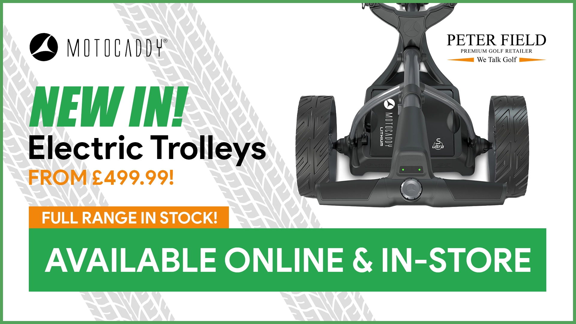 MotoCaddy-New-In-Electric-Trolleys-SE copy