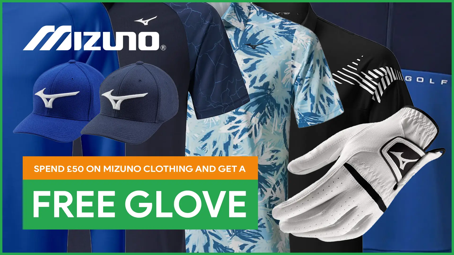 Mizuno-free-glove-when-you-spend-50-copy.webp