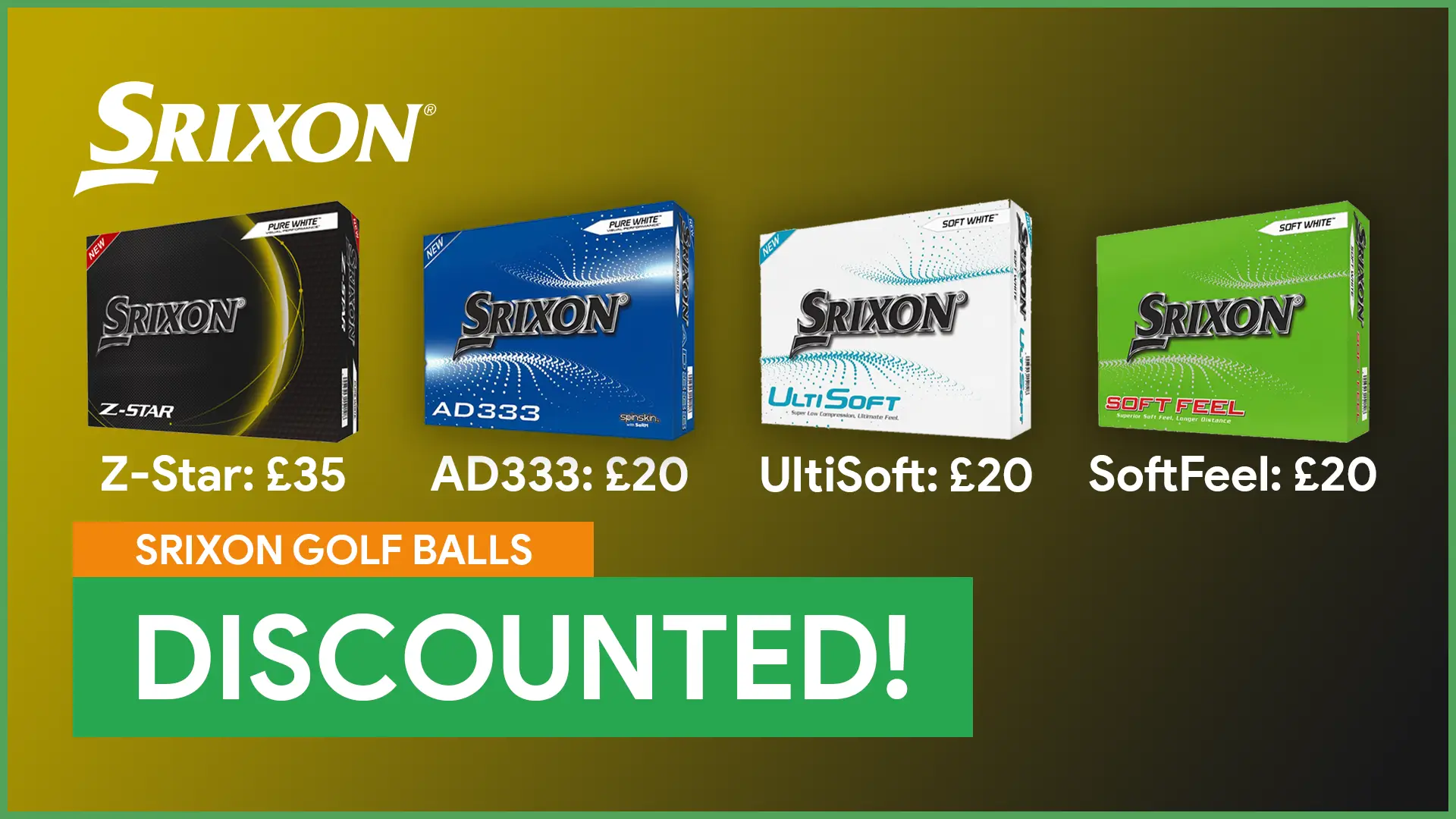 Srixon-Golf-Balls-Discounted-copy.webp