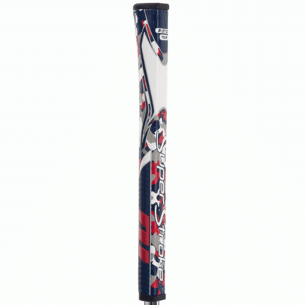 PISTOL GT TOUR CAMO1 600x600