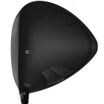 Cleveland HiBore XL Driver 2