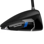 Cleveland HiBore XL Driver 3