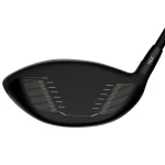 Cleveland HiBore XL Driver 4