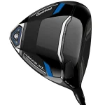 Cleveland HiBore XL Driver 5