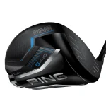 Ping G440 Max Driver 11