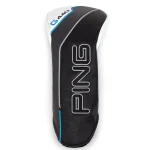 Ping G440 Max Driver 12