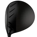 Ping G440 Max Driver 2