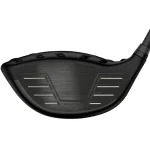 Ping G440 Max Driver 3