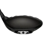 Ping G440 Max Driver 4