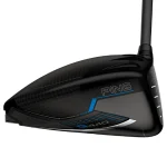 Ping G440 Max Driver 5