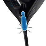 Ping G440 Max Driver 6