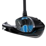 Ping G440 Max Driver 7