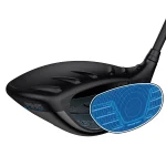 Ping G440 Max Driver 8
