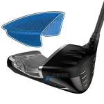 Ping G440 Max Driver 9