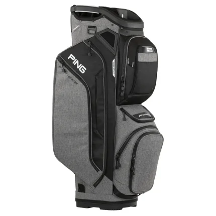 Ping Pioneer Cart Golf Bag