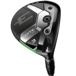 Callaway Elyte Triple Diamond Fairway 1