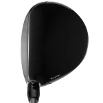 Callaway Elyte Triple Diamond Fairway 2