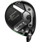 Callaway Elyte Triple Diamond Fairway 4