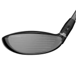 Callaway Elyte Triple Diamond Fairway 5