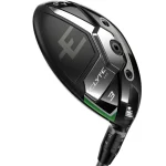 Callaway Elyte Triple Diamond Fairway 6