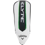 Callaway Elyte Triple Diamond Fairway 7