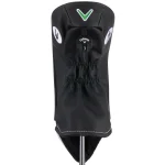 Callaway Elyte Triple Diamond Fairway 8