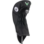 Callaway Elyte Triple Diamond Fairway 9