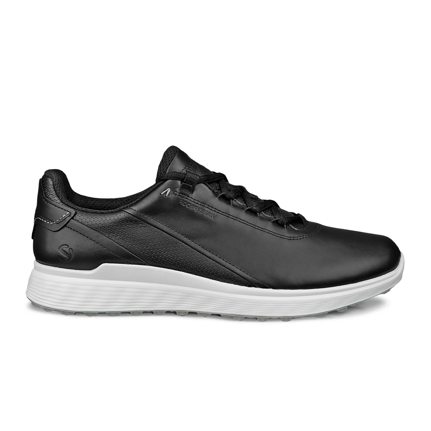 09275A0I1_A___Black-464f74f39c Ecco s-casual 102814 - Black